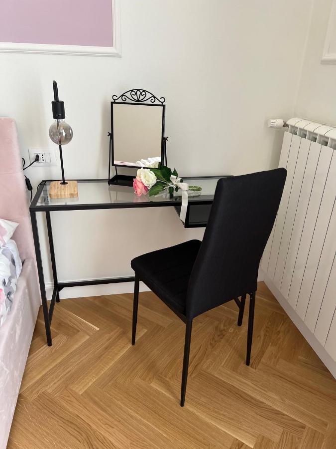 Appartement Heart Santa Maria Novella *
