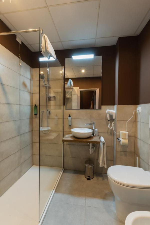 Unicorno Hotel Firenze