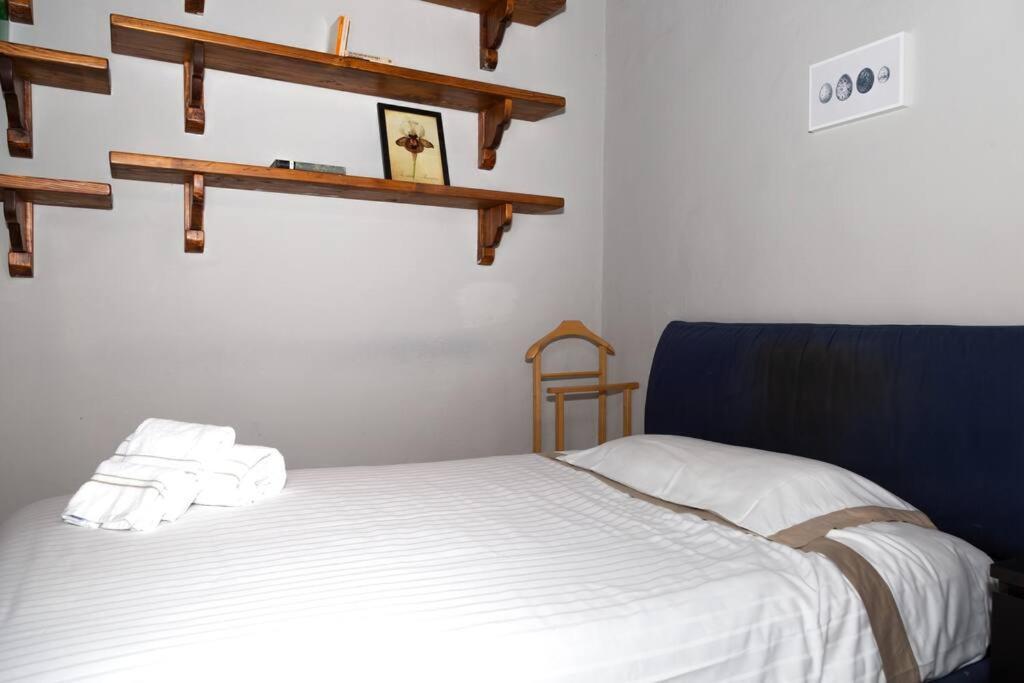Luxury - City Center Appartement