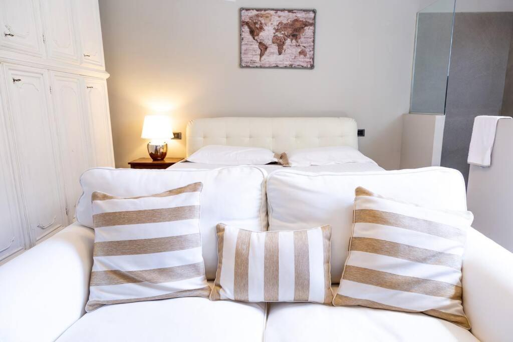Luxury - City Center Appartement *
