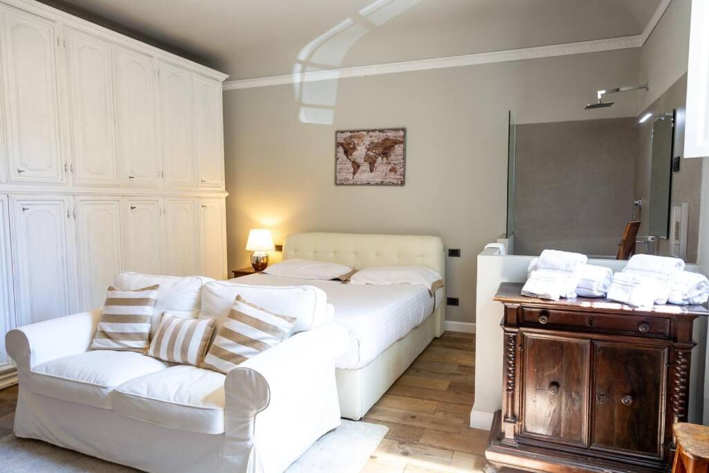 Luxury - City Center Appartement *
