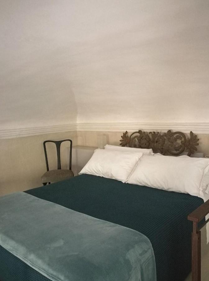 Apartment Mezzo 46 Florence