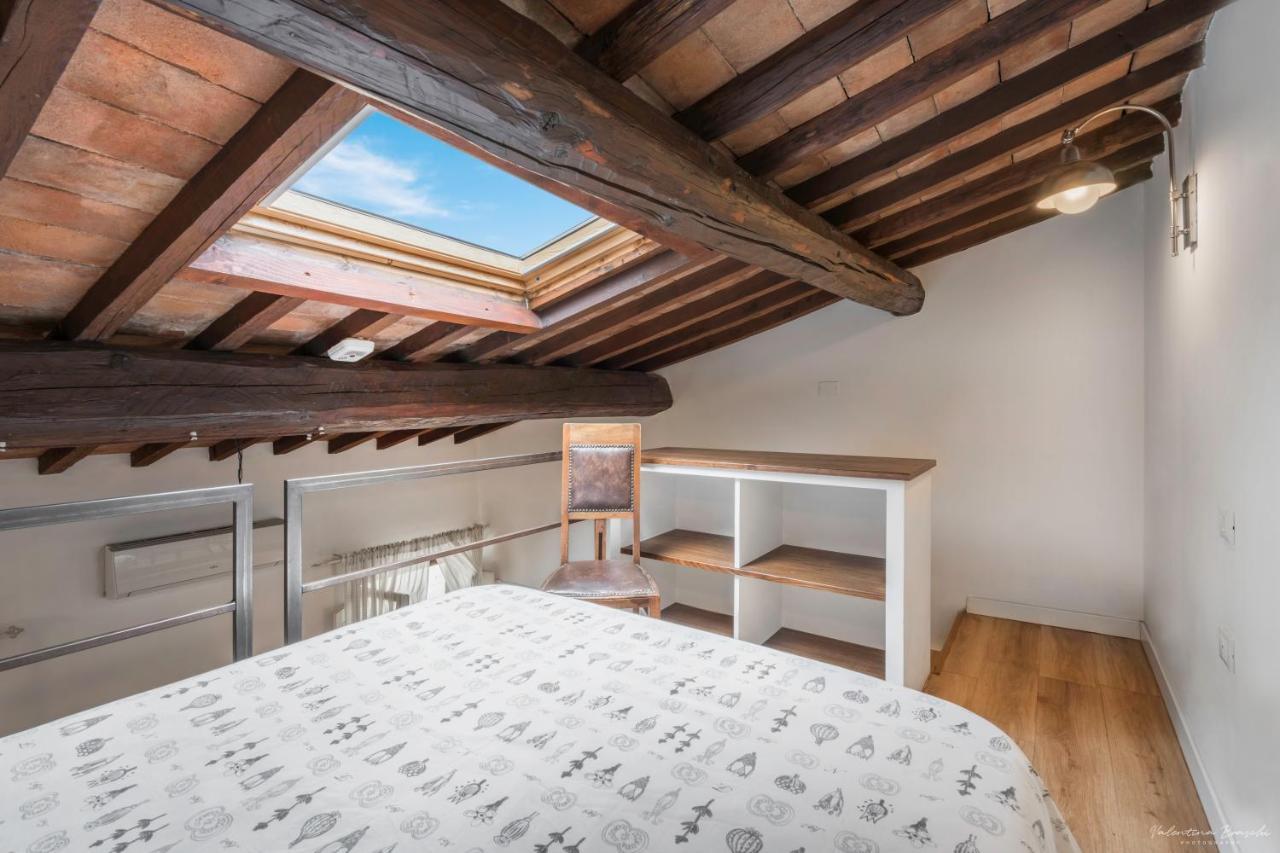 Appartement Star