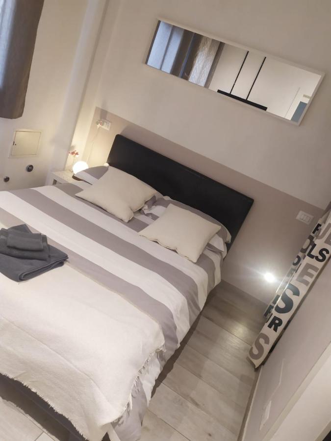 In Via San Gallo Appartement *