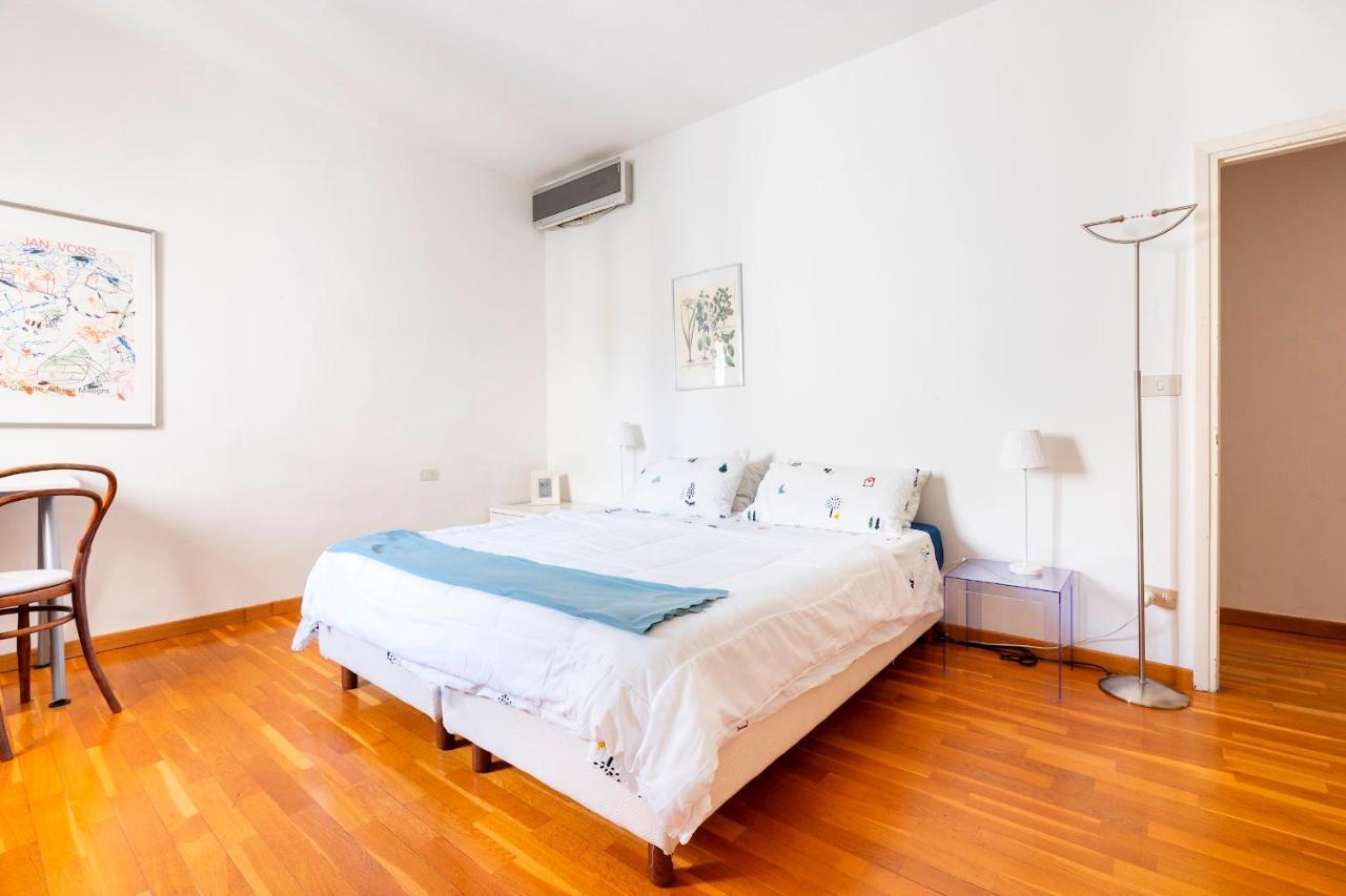 Apartamento Parione 22