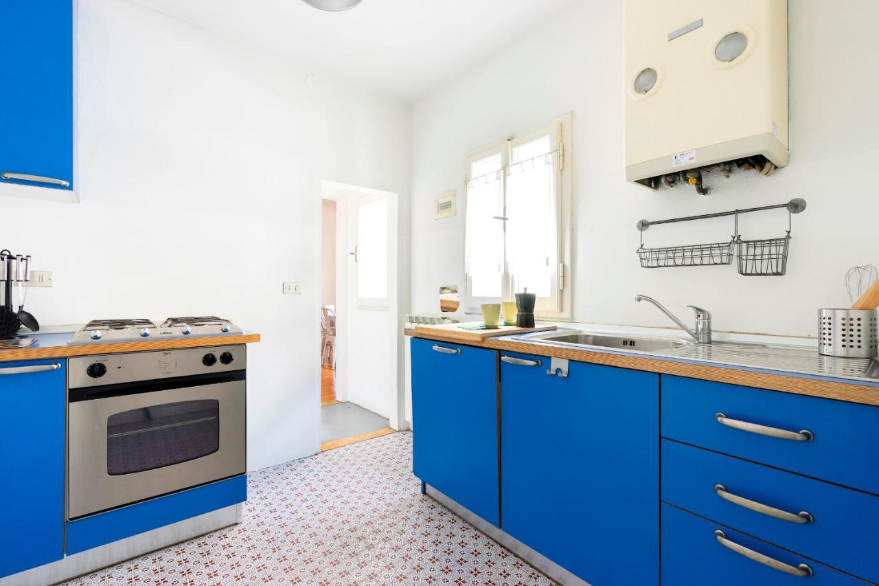 Parione 22 Apartamento *