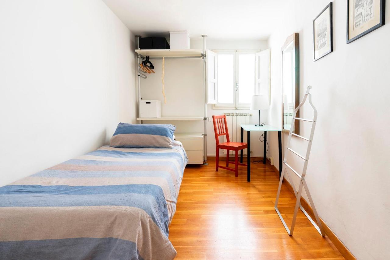 Parione 22 Apartamento