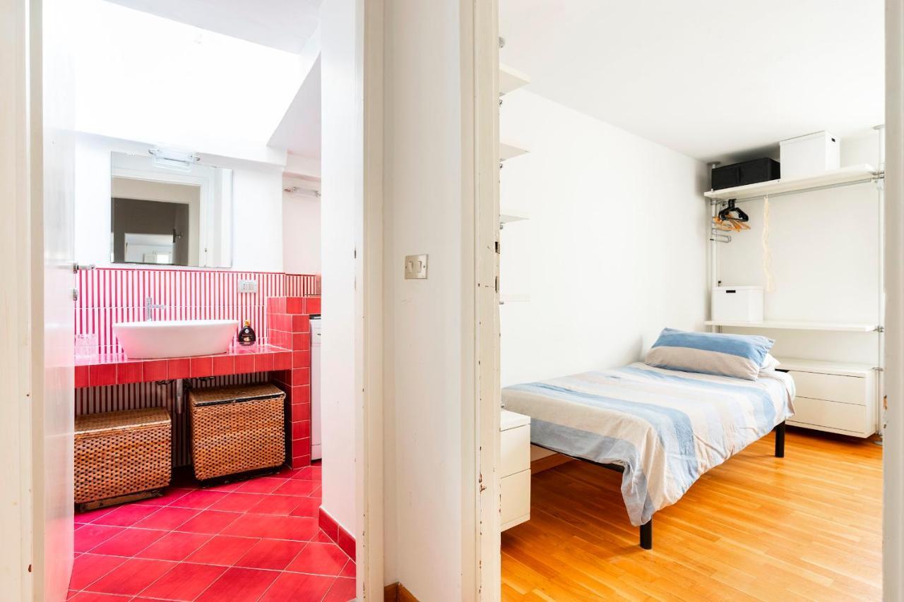 Parione 22 Apartamento *