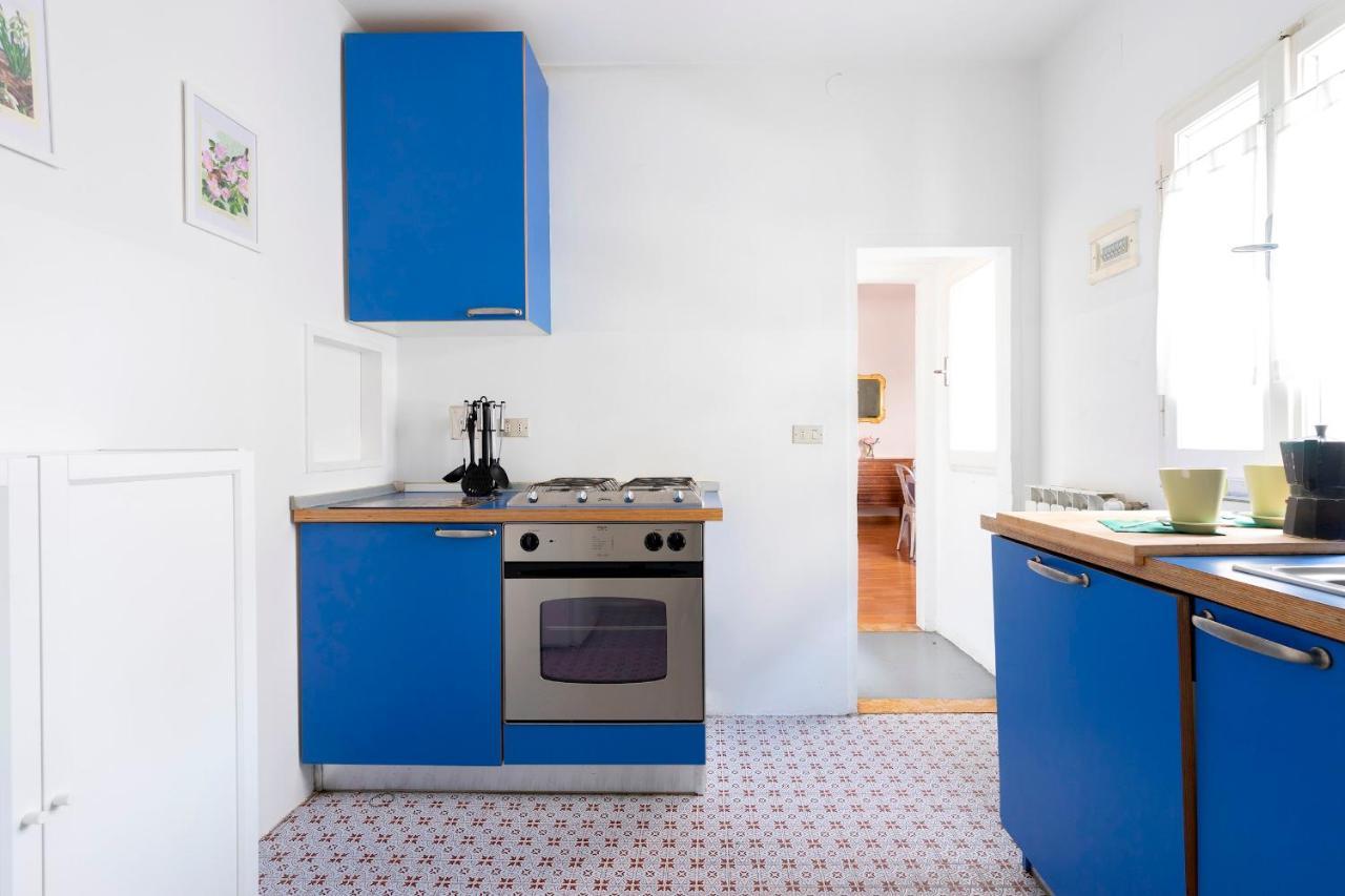 Parione 22 Lejlighed Firenze