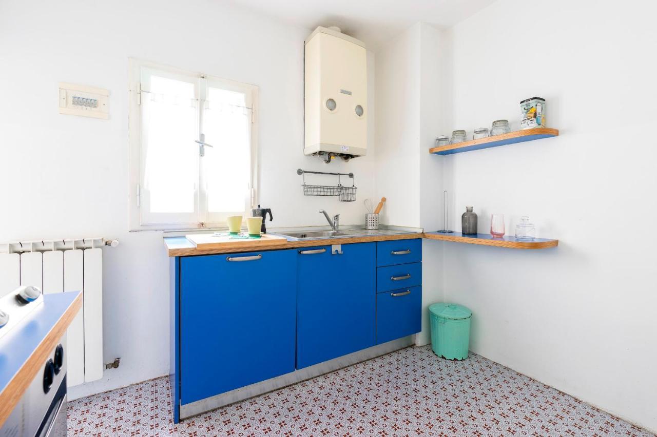 Apartamento Parione 22 Florença
