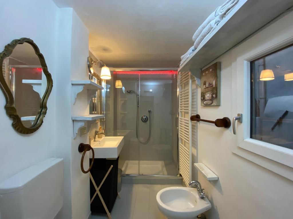 Apartamento Tower