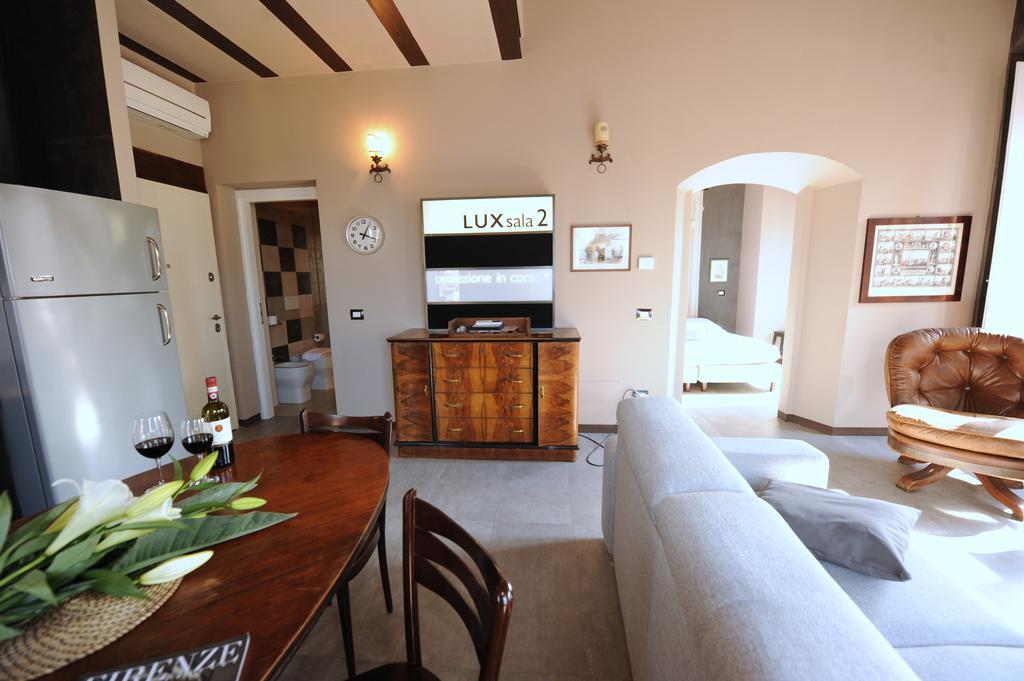 Apartamento Acacia Cumino-cannella-curry *