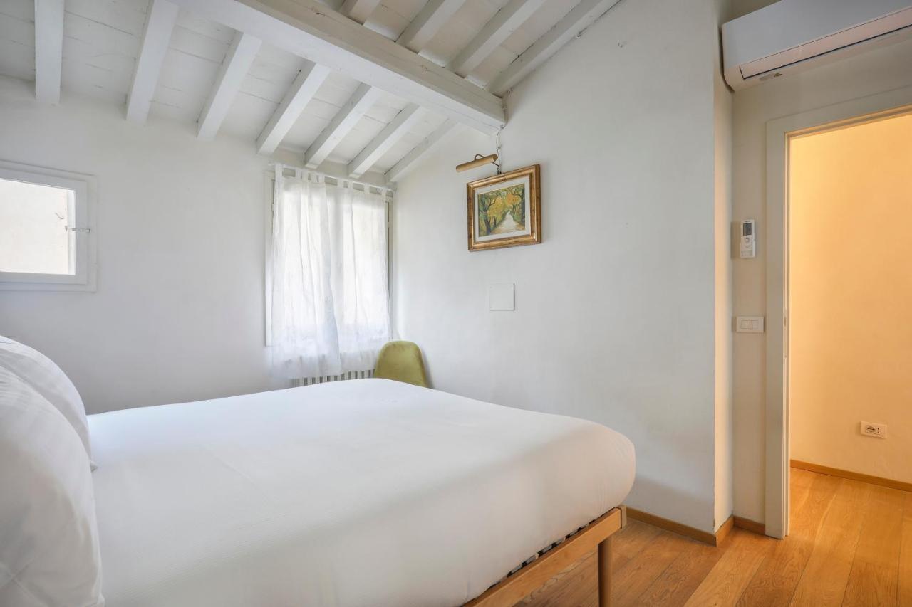 Florentine Gem Appartement Florence