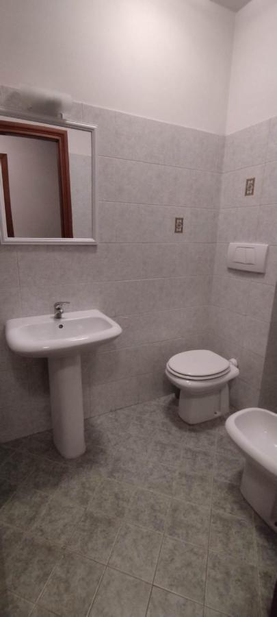Appartamento Perugino Apartament Firenze