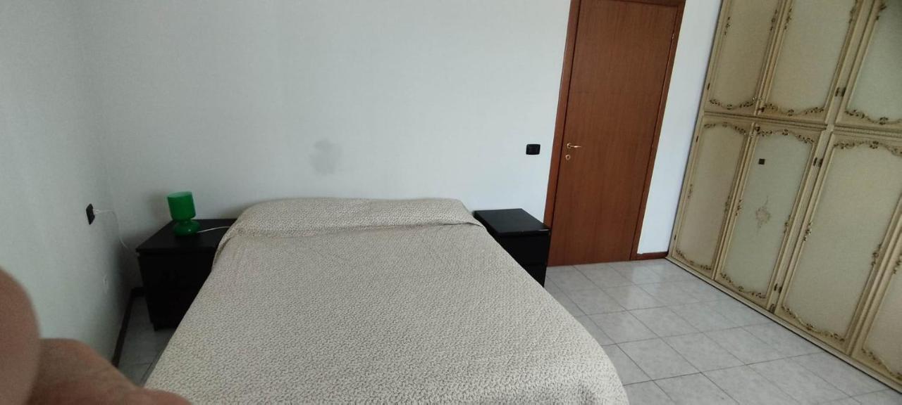 Perugino Apartament Firenze