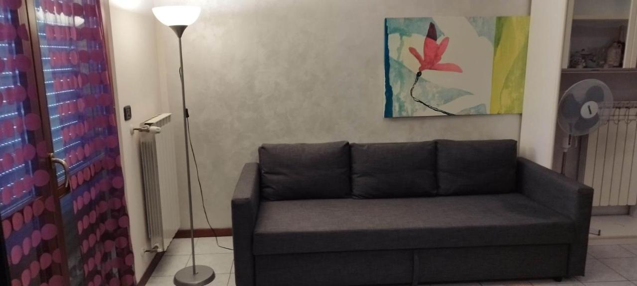 Perugino Apartament Appartamento