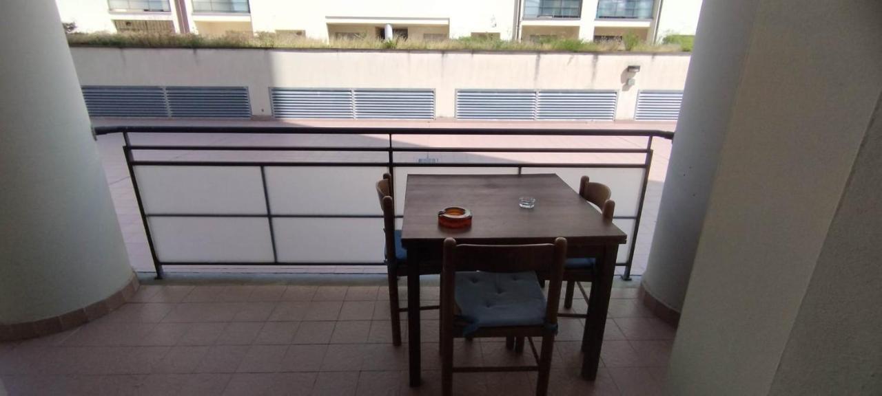 Appartamento Perugino Apartament Firenze