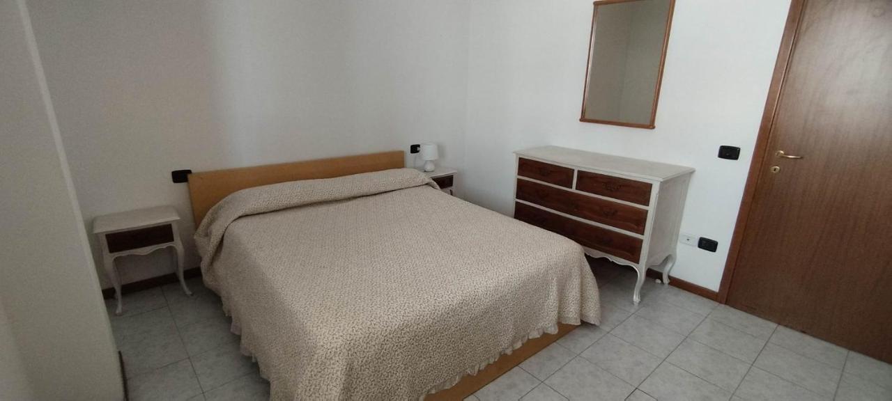 Appartamento Perugino Apartament