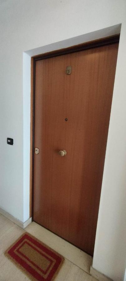 Perugino Apartament Appartamento *