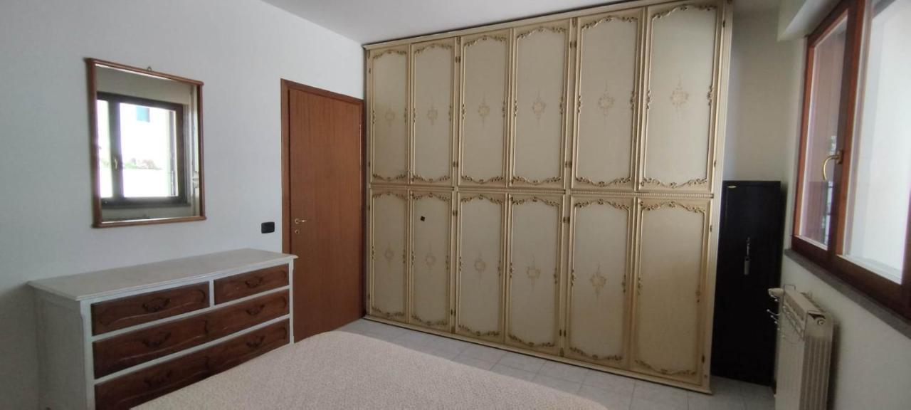 Perugino Apartament Appartamento