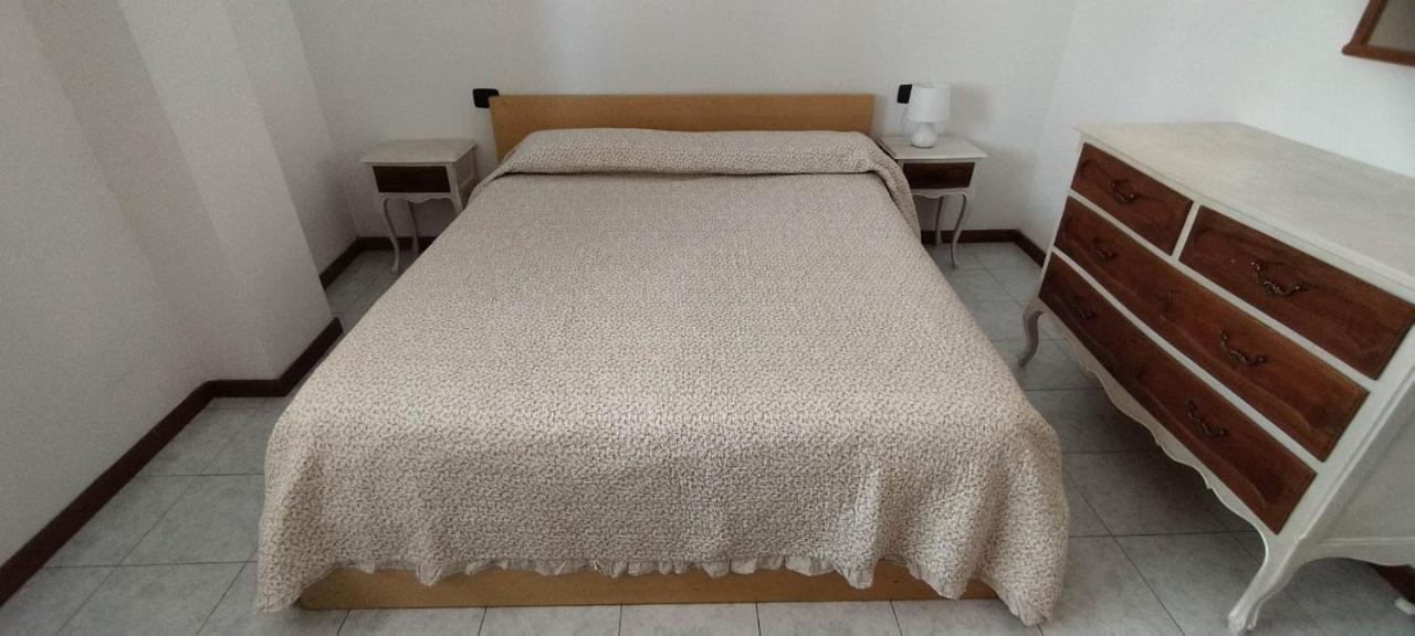 Perugino Apartament Firenze
