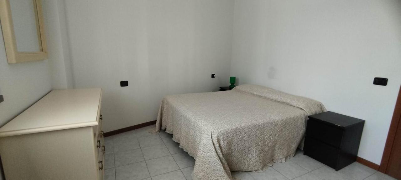 Perugino Apartament Firenze