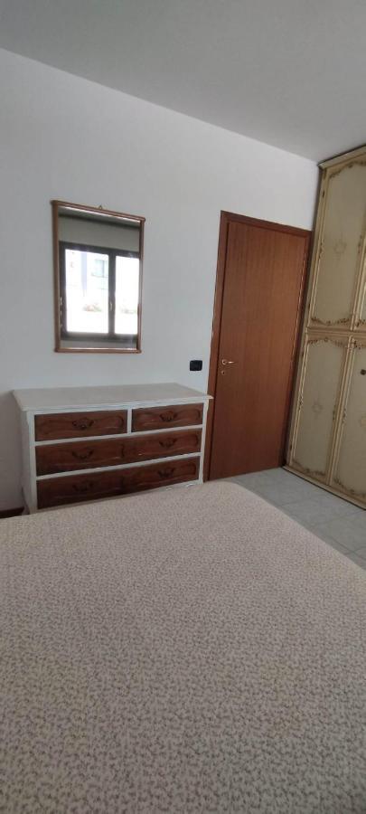 Perugino Apartament * Firenze