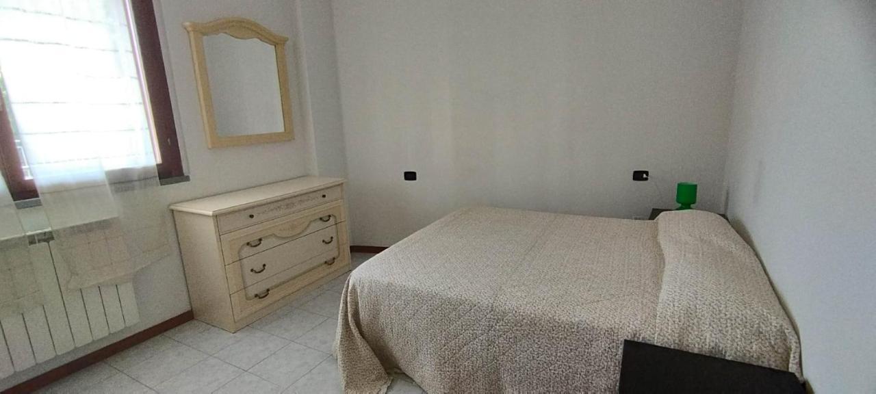 Appartamento Perugino Apartament *