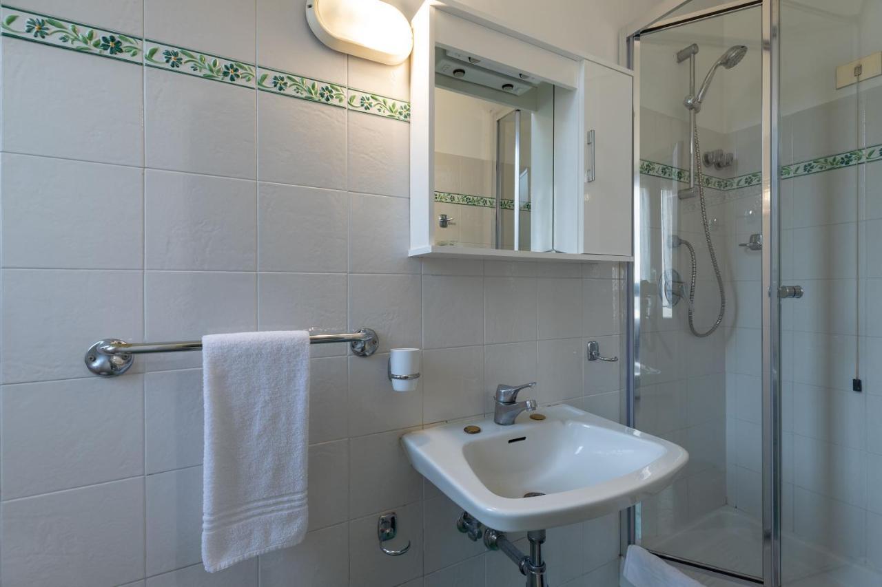 Antica Dimora Sant'anna Hotell Firenze