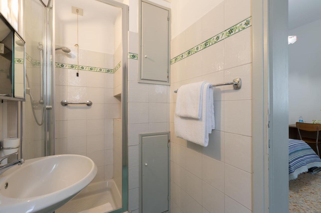 Hotell Antica Dimora Sant'anna *