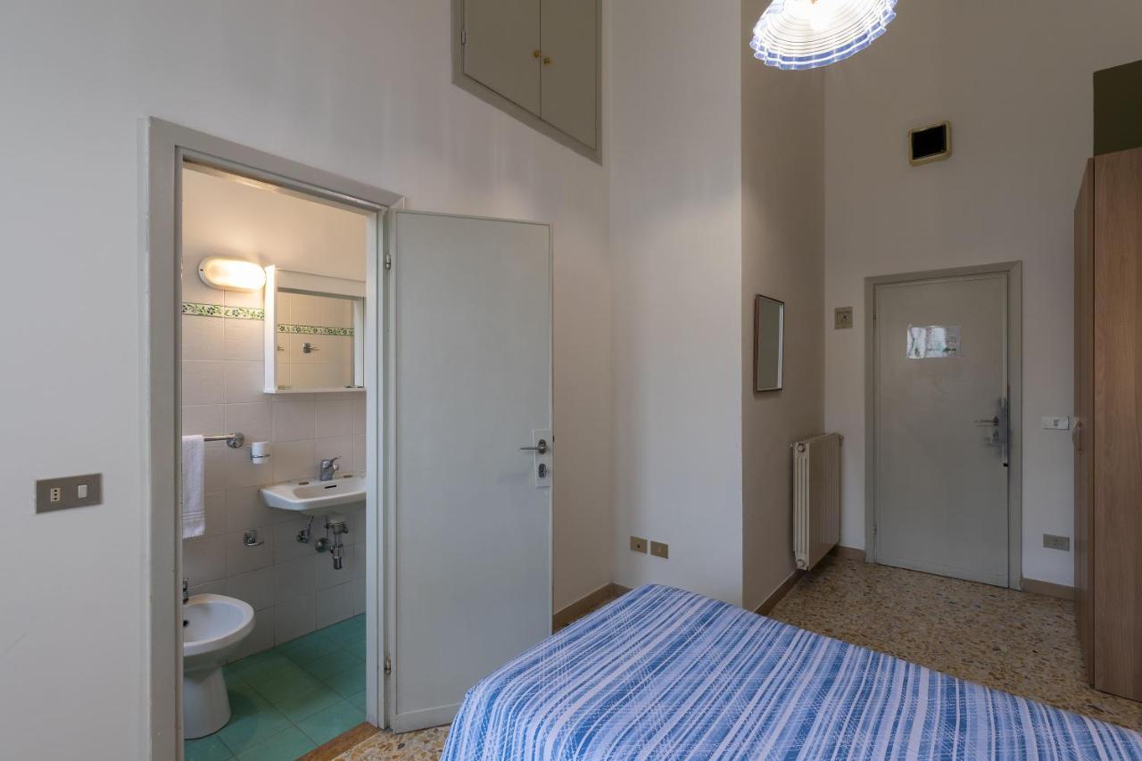 Antica Dimora Sant'anna Hotell *