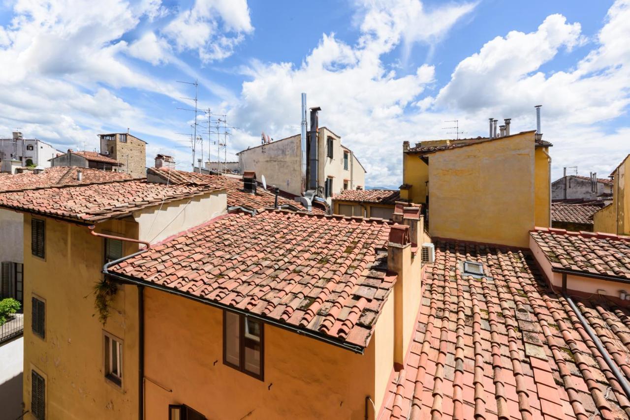 Santa Croce By Mmega * Firenze