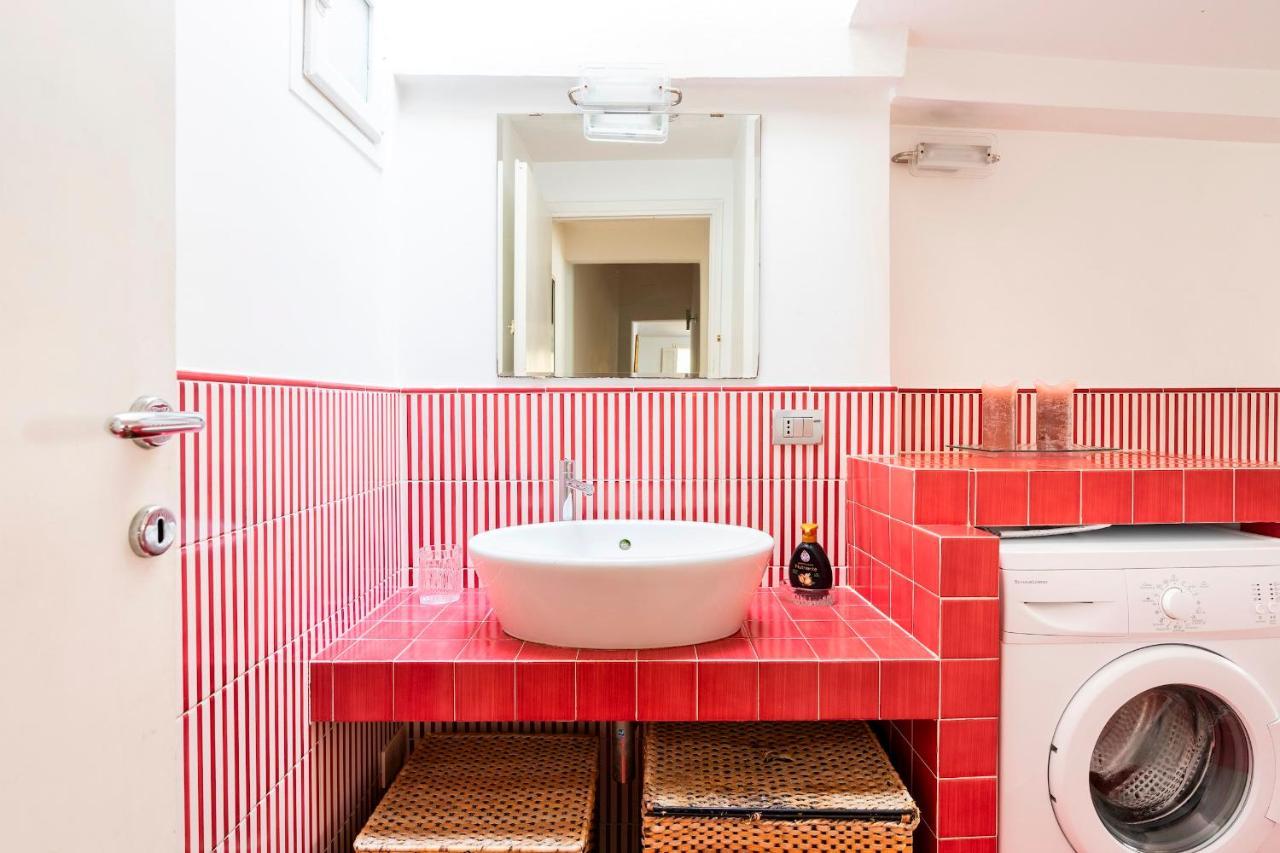 Parione 22 Apartamento *