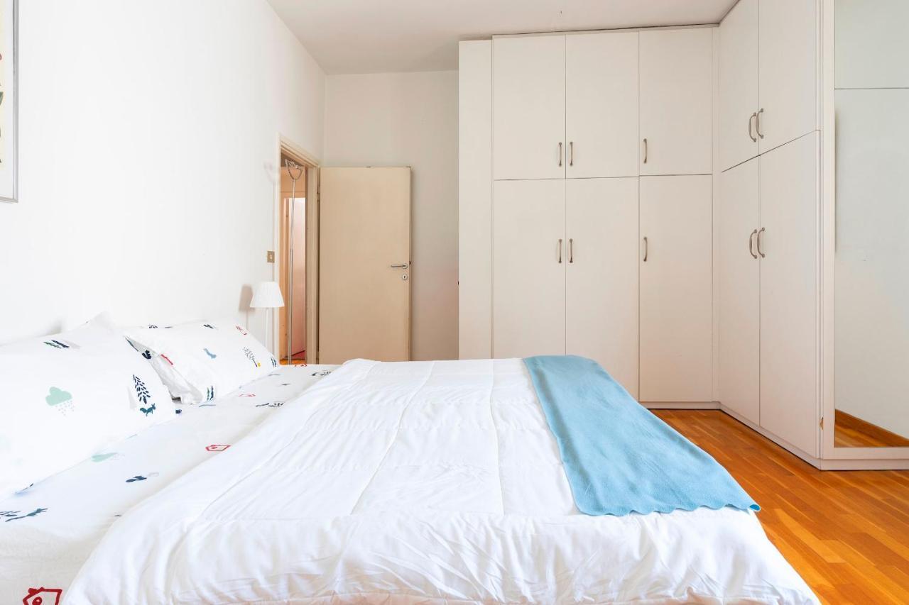 Parione 22 Apartamento