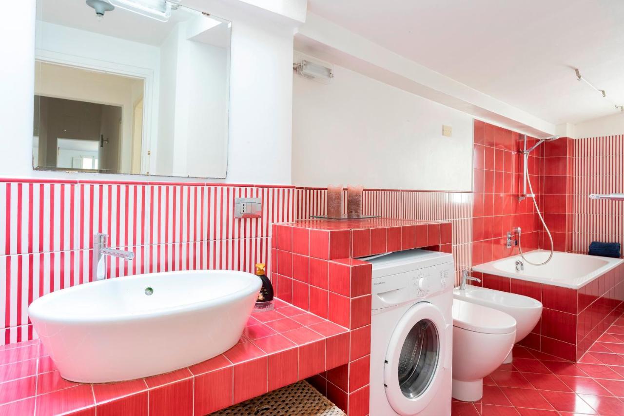 Parione 22 Apartamento