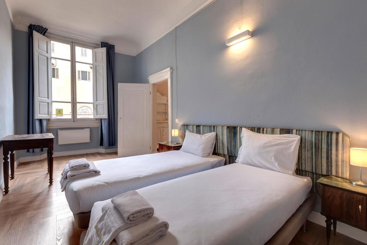Ginori 3 * Firenze