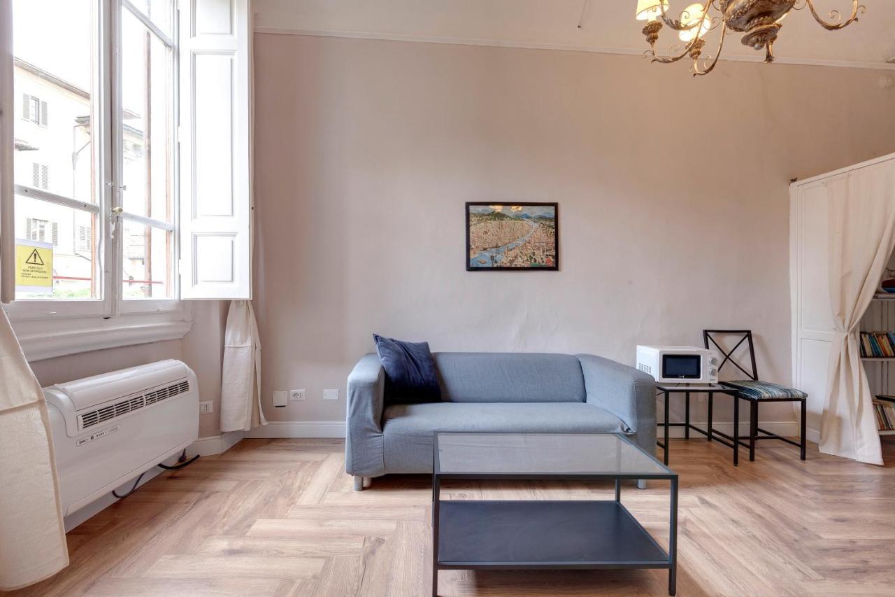 Ginori 3 Appartamento Firenze