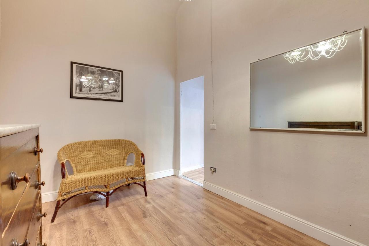 Ginori 3 Appartamento Firenze