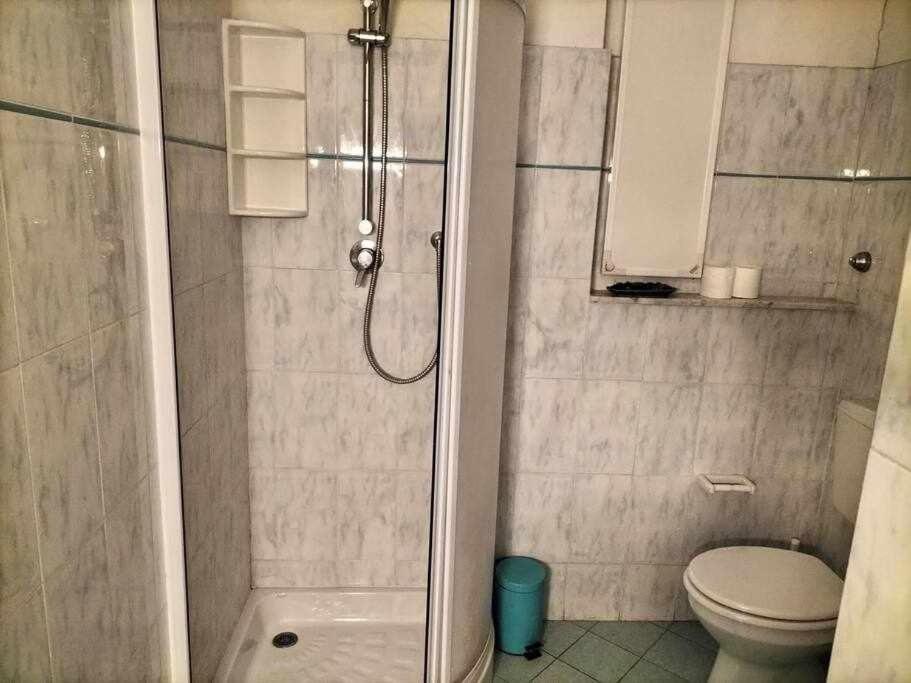 Apartamento Alloro Vicino Santa Maria Novella