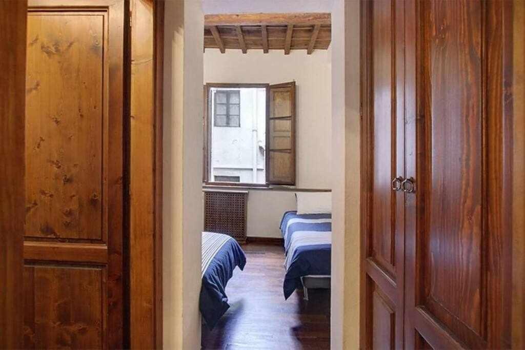 Panzani With Two Bedrooms