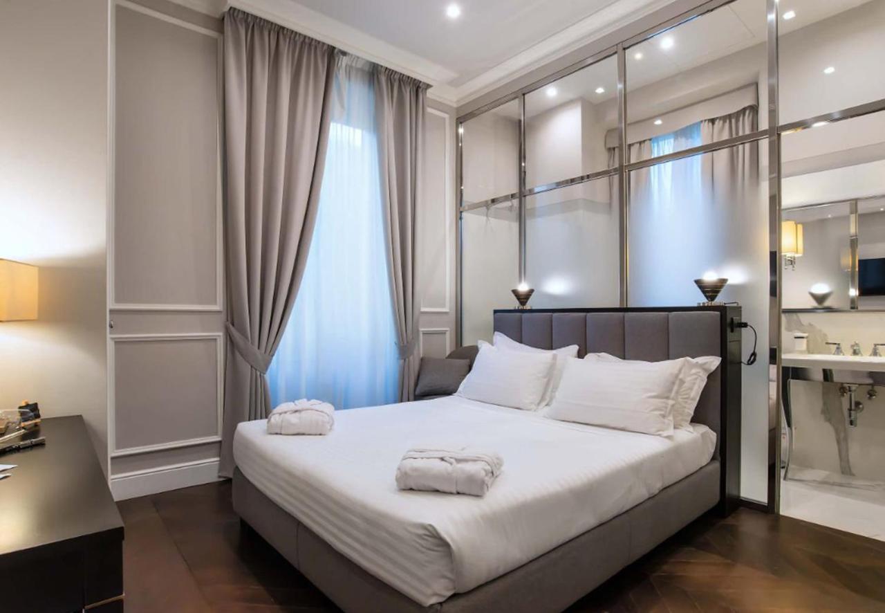 Luxury Firenze