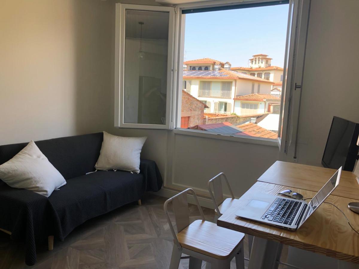 Apartment Leonardo Luxury *