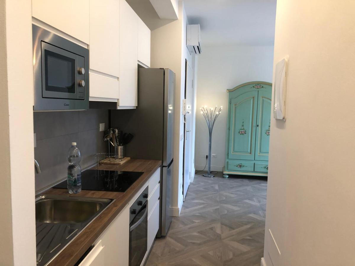 Leonardo Luxury Apartment *