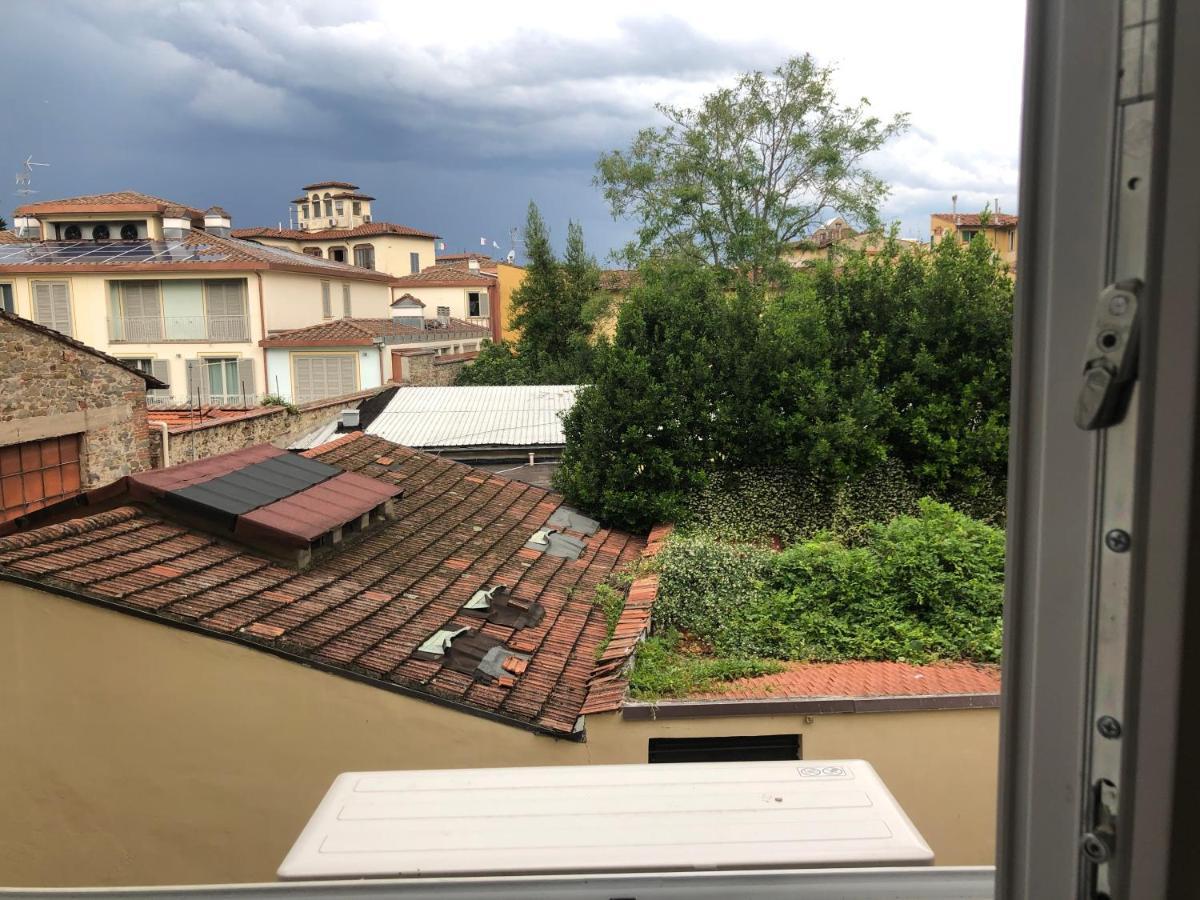Leonardo Luxury * Florence