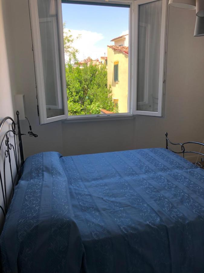 Apartment Leonardo Luxury *