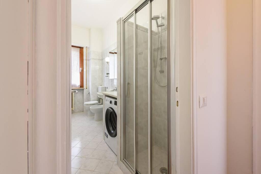 Appartement Ac & Wifi Newly Renovated *