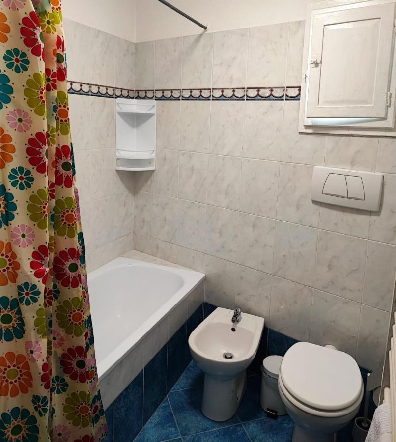 Romana For 4 * Firenze