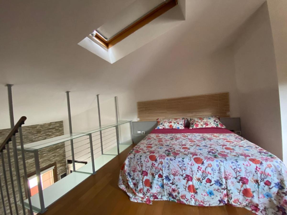 Orcagna By Interhome Apartamento Florença