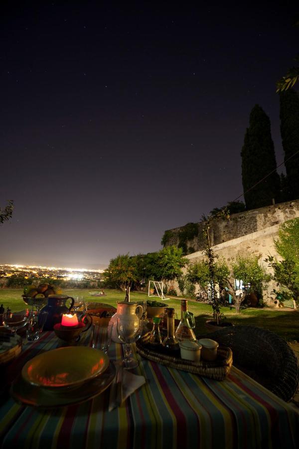 Charming Only For You, A Hidden Gem 10mn Walk To Historic Center, Stunning View * Firenze