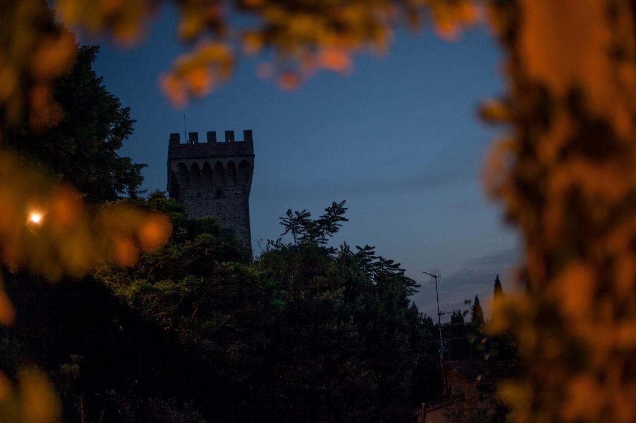 Charming Only For You, A Hidden Gem 10mn Walk To Historic Center, Stunning View Villa *